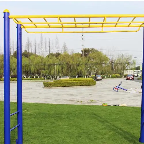PP电子芯片集团,5g无线通信技术标准 PP电子芯片集团,5g无线通信技术标准
