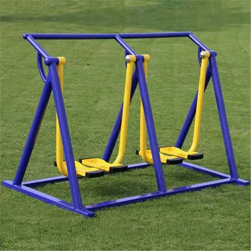 PP电子入口,理解6P6P电子管功率放大器原理对低频音效的补偿作用 PP电子入口,理解6P6P电子管功率放大器原理对低频音效的补偿作用