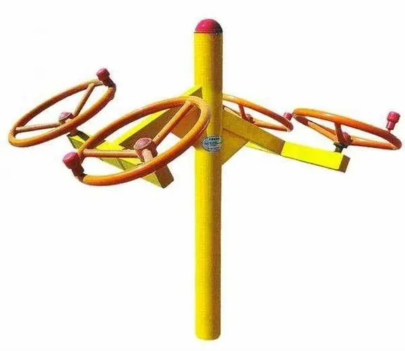 物联网4g是什么意思 物联网4g是什么意思