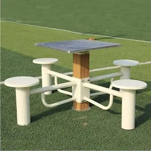 建立物联网的目的是什么 建立物联网的目的是什么