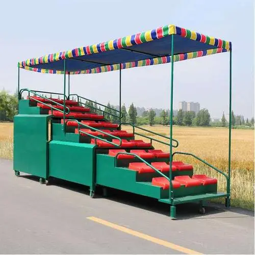 300B电子管功率放大器:了解其工作原理和特点 300B电子管功率放大器:了解其工作原理和特点