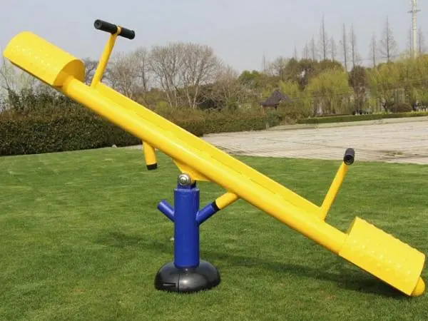 813电子管功率放大器:选购合适的变压器以提高音频传输效果 813电子管功率放大器:选购合适的变压器以提高音频传输效果