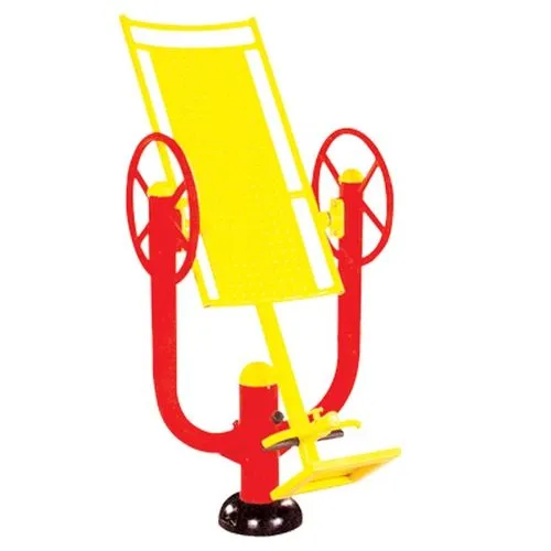 电子数码环绕声功率放大器与音频解码器的关系,如何实现高品质的音频解码和放大? 电子数码环绕声功率放大器与音频解码器的关系,如何实现高品质的音频解码和放大?