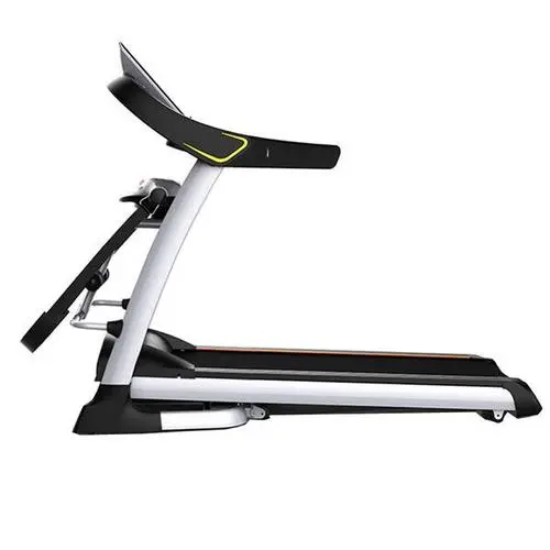 fu29电子管功率放大器的电路设计初级入门指南。 fu29电子管功率放大器的电路设计初级入门指南。