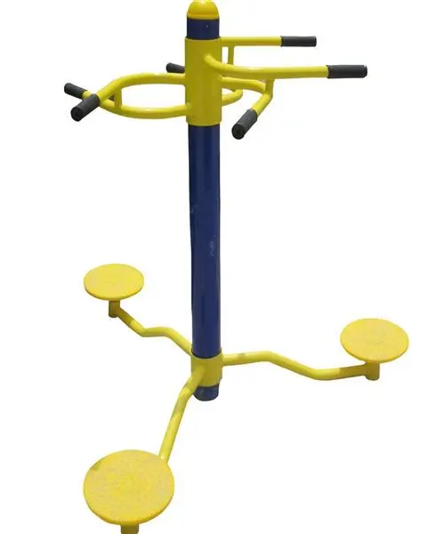 电子管功率放大器优点:动态范围更大、适合高音质要求。 电子管功率放大器优点:动态范围更大、适合高音质要求。