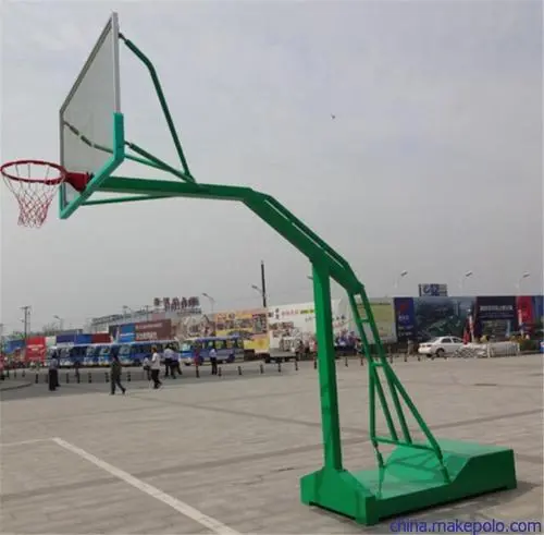 未来物联网扩展功能是什么 未来物联网扩展功能是什么