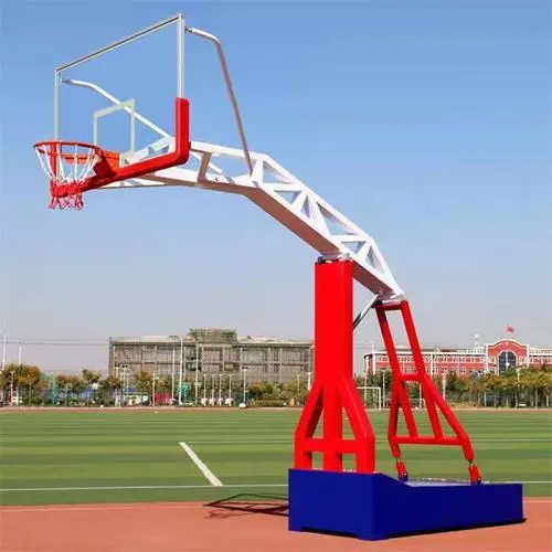 物联网lct是什么