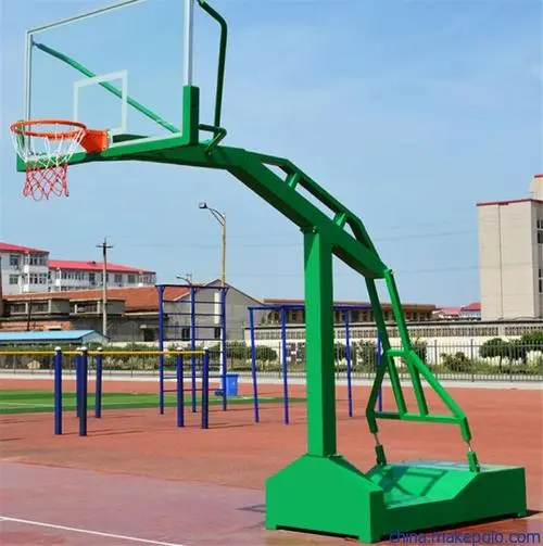 实用建议：50W电子管功率放大器线路的配置与调试技巧。