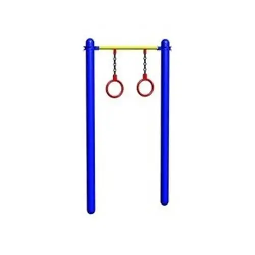 实用建议：50W电子管功率放大器线路的配置与调试技巧。