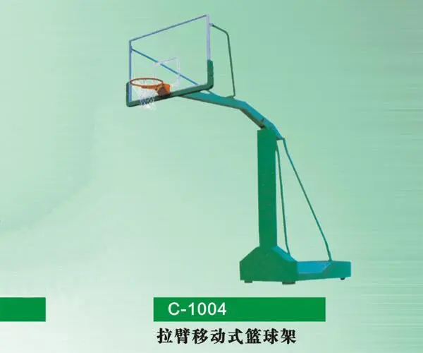 如何避免电子管射频功率放大器短路故障？