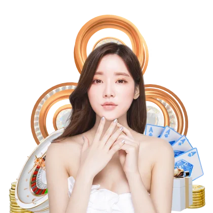 xingkong.comapp 2026 传媒影视版权与音乐授权新规解读：商用配乐、短视频平台合规要点与避坑清单