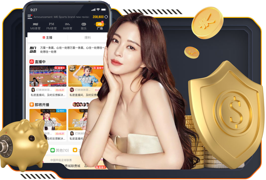 xingkong.comapp 2026传媒机构AI中台建设新动向：人工智能引擎升级、算力投入与运营机制变化