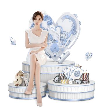 xingkong.comapp 2026房产短视频新动向：AI制作如何打通户型讲解、口播数字人与多平台分发