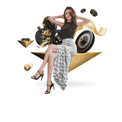 xingkong.comapp 2026机器学习生产化新动向：模型上线后A_B测试、漂移检测与迭代节奏正在标准化