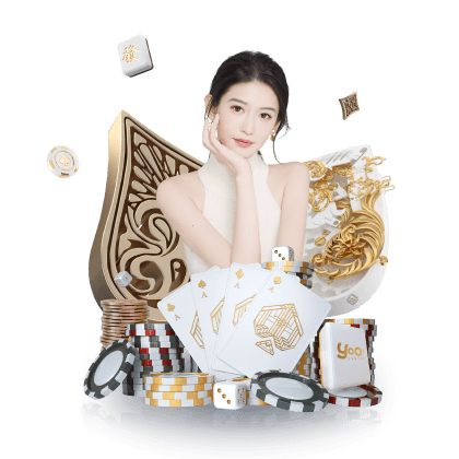 xingkong.comapp 2026机器学习项目复盘观察：为何需求评估、数据治理与跨部门协作仍是失败高发点