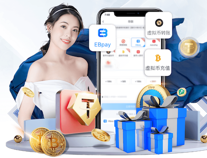 xingkong.comapp 从0到1搭建智能算法项目：需求梳理、数据治理与上线流程的最新实践与行业趋势