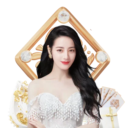 xingkong.comapp 2026客服智能化新动态：人工智能技术客服机器人与人工坐席协同方案设计及效果评估