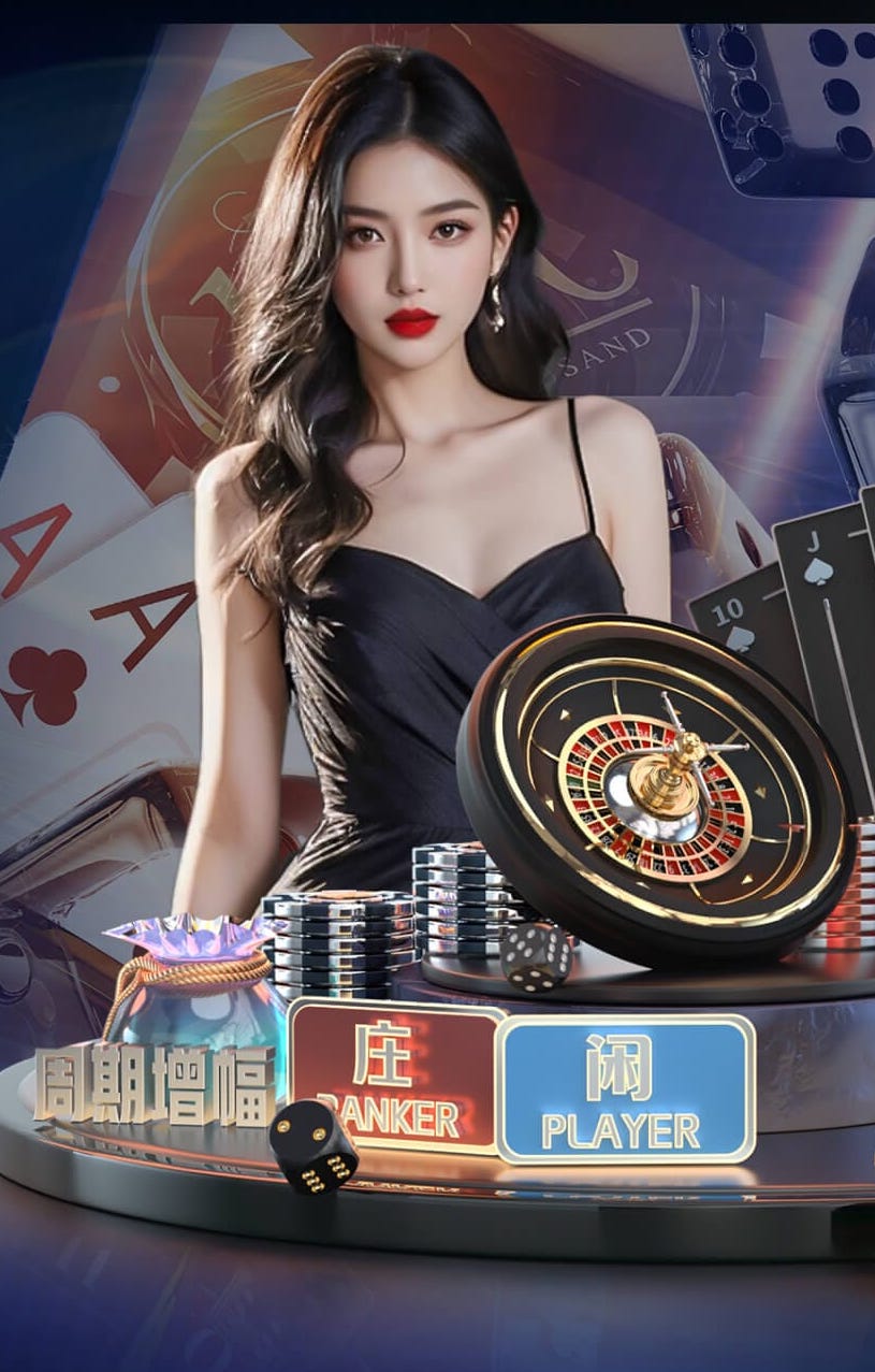 xingkong.comapp 2026房产短视频新动向：AI制作如何打通户型讲解、口播数字人与多平台分发