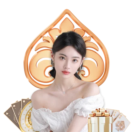 xingkong.comapp 户外媒体投放选点与效果评估指南：电梯屏、LED大屏、地铁媒体的覆盖人群与场景差异