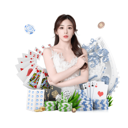 xingkong.comapp 教育机构招生媒体传播解决方案拆解：内容引流、直播转化到合规风控一条链路